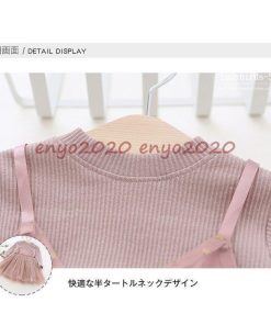 お姫様ドレス 80/90/100/110/120cm 子供 ドレス パーティー チュールワンピース シフォンワンピース 子供服 星 韓国 きれいめ 長袖 キッズ 演奏会 * ワンピース、チュニック