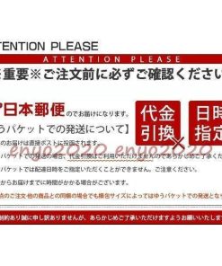 膝丈  スリット きれいめ 代引不可 通勤 ストレッチ ひざ丈 春秋冬 ペンシルスカート ボトムス タイトスカート レディース 無地 * その他スカート、パンツ