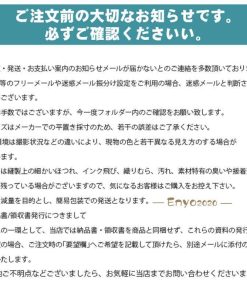 犬の服 秋冬 ドッグウェア 犬服 裏起毛 暖かい 防寒 もこもこ ふわふわ 可愛い カワイイ ペットパジャマ ギフト プレゼント 犬用品 犬洋服 * 犬の服