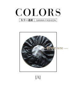 タイヤ タイヤカバー  車 リペアタイヤ収納　屋外屋内 タイヤ収納 SUVワゴン タイヤ劣化防止 保管カバー タイヤバッグ　セダン カー用品 防水防塵 * タイヤカバー