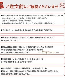 子供 フォーマル 靴 男の子 キッズ ローファー フォーマルシューズ 革靴 発表会 結婚式 入園式 演奏会 シューズ 子ども靴 入学式 女の子 こども * フォーマルシューズ