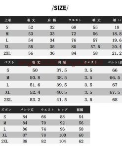 セットアップ レディース カジュアル 40代 春秋 長袖 ブラウス シャツ ストライプ 長ズボン フォーマル 大きいサイズ おしゃれ 通勤 大人 OL 上品 新品 着痩せ * セットアップ