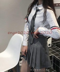 入学式 卒業式 スーツ 女の子 フォーマルスーツ 女子 高校生 中学生 小学校 レデイース 無地 セット 卒服 制服 ジャケット ブラウス スカート L 発表会 S XL M * スーツ、ブレザー