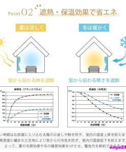 カーテン 北欧 オーダーカーテン 遮光 グリーン  花柄 アジアン タンポポ リーフ 可愛い プレゼント クリスマス 幅60〜100c丈101〜200cm ギフト * ドレープカーテン