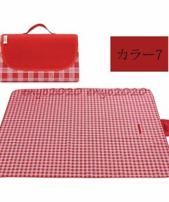 レジャーシート 145*80CM ピクニックマット 折りたたみ 洗える ピクニックシート おしゃれ 大きい2-4人 アウトドア 防水 運動会 キャンプ 花火 遠足 敷物 お花見 * レジャーシート