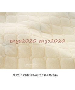 春 ロンパース 外出着 おしゃれ ベビー服 厚手 新生児 ボディスーツ ベビー ベビーウェア 2020 韓国 カバーオール 新品 * ロンパース、カバーオール