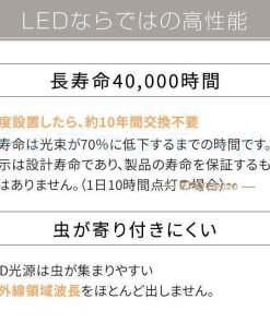 シーリングライト LED 調光調色 照明器具 天井照明 おしゃれ シーリング照明 間接照明 リビング ダイニング 北欧省エネ 洋室 寝室 サイズ選択可能 和室 * シーリングライト