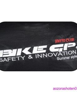 熱売り BikeGP 高耐磨 メッシュ素材で通気性抜群 耐磨 バイクジャケットプロテクター装備付き * インナージャケット