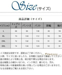 パジャマ 上下セット ルームウェア メンズ リラックス ストライプ ボア 裏起毛 裏ボア 着る毛布 秋冬 セール 厚手 デザイン 暖かい * 上下セット