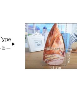 ふでばこ 筆箱 ペンケース 大容量  筆入れ ポーチ 文房具収納   ギフト  中学校 高校 小学校 男子 ペンホルダー 女の子 女子 男の子 男女兼用 * 筆箱