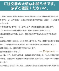 パジャマ 着る毛布 リラックス 半額セール 部屋着 デザイン 暖かい ルームウェア レディース 薄手 上下セット 室内用 かわいい 秋冬 * パジャマ