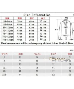 ジャージ プレゼント スポーツウェア 半袖 バイク トレーニングウェア メンズ 上下セット 父の日 コンプレッションウェア セットアップ * ジャージ上下セット