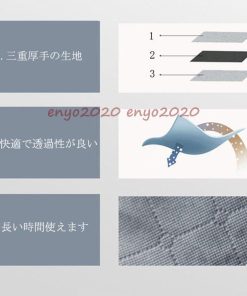 服収納袋　衣類　衣装ケース　布団収納　大容量　収納　コンパクト　透明窓付き　持ち手　収納ボックス　引っ越し　衣替え　季節() * 収納ケース