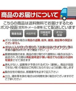 在庫処分   2022新春お祝い LED USB充電式ヘッドライト 高輝度 300ルーメン 集光 散光切替 IPX6防水 多機能 自転車用 ライト 軽量 * ヘッドライト、ヘッドランプ