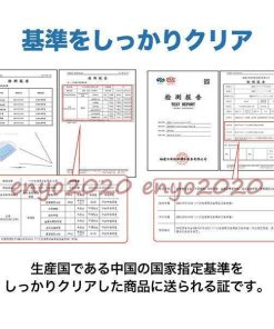 マスク 子供用 50枚  安値 小さめ  3層構造  ピンク 秋冬  不織布 3D 立体 キッズ マスク 使い捨て 風邪 子ども ウイルス 花粉対策 学校再開応援 * マスク