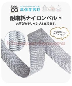 物干し 屋外 2段 平干しネット メッシュ 室内 3タイプ フタなし 1段 折りたたみ 型崩れ防止 フタ付き 3段 * 室内物干し