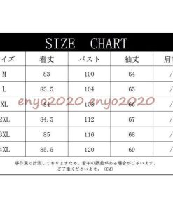 チュニック チュニック トップス プリーツ 体型カバー 冬 ゆったり ニットワンピ 同窓会 ワンピース 発表会 お呼ばれ ハイネック * ワンピース