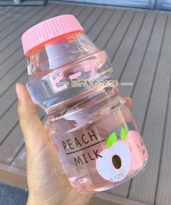 スポーツボトル ボトル 水筒 ユニック　高校生　タンブラー カラー アウトドア 軽量　480ml　女の子ボトル おしゃれ マイボトル * 水筒