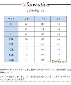 ボアベスト メンズ 秋冬 裏起毛 厚手 お釣り アウトドア ジャケット ノースリーブ ボア ベスト ジレ チョッキ トップス 暖かい アウター 部屋着 * 前開き