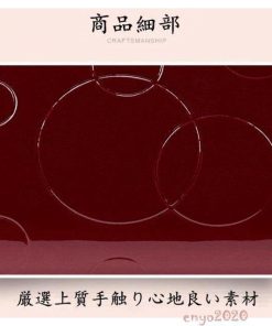 長財布 レディース財布 財布 さいふ 大容量 コンパクト お洒落 多機能 高級感 上品 シンプル レディース 女子高生 母 彼女 妻 * 長財布