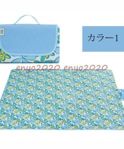 レジャーシート 145*80CM ピクニックマット 折りたたみ 洗える ピクニックシート おしゃれ 大きい2-4人 アウトドア 防水 運動会 キャンプ お花見 敷物 遠足 花火 * レジャーシート