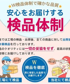 30℃-60℃ 寒さ対策 シートヒーター シートだけ 運転席 助手席 電熱シート 温度調節 座席シート カーシート ヒーター 室内にも * シートヒーター