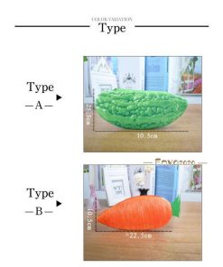 ふでばこ 筆箱 ペンケース 大容量  筆入れ ポーチ 文房具収納   ギフト  中学校 高校 小学校 男子 ペンホルダー 女の子 女子 男の子 男女兼用 * 筆箱