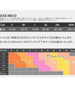 トレーニングウエア スポーツウェア 速乾 コンプレッションウェア ジム 上下5点セット ウォーキング 父の日 おしゃれ ランニングウェア メンズ レギンス 吸汗 * ジャージ上下セット