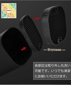 包丁ホルダー ナイフスタンド 調理小道具たて 包丁差し 台所用品 キッチン収納 包丁スタンド 多機能 ナイフ収納 キッチンラック 包丁立て * 包丁、まな板スタンド