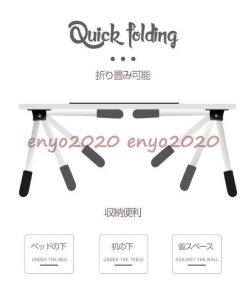 座卓 デスク 在庫処分 軽い 省スペース 折り畳み テーブル 折りたたみ 在宅ワーク  折りたたみテーブル * センターテーブル