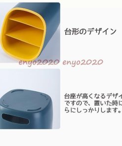 ペン立て ペン立て 机収納ケース トルコ 筆箱 省スペース ペンホルダー 文具 シンプルなデザイン 文具収納 実用性 オフィス用 整理収納 ペンスタンド * 鉛筆立て、ペン立て