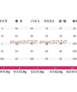 ブレザー スーツ スーツジャケット レディース きれいめ 春秋 40代 30代 50代 ロング丈ブレザー カジュアルウエア 七分袖 通勤 オシャレ 韓国風 着痩せ * その他コート