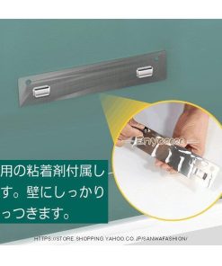 多機能 包丁立て キッチン収納 包丁差し 包丁ホルダー 調理小道具たて ナイフ収納 キッチンラック  台所用品  ナイフスタンド 包丁スタンド * 包丁、まな板スタンド