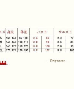 可愛い 仮装 パーティードレス ワンピース ポンチョ サンタクロース サンタ コスプレドレス クリスマス衣装 レディース ボレロ セットアップ マント * キャラクター衣装