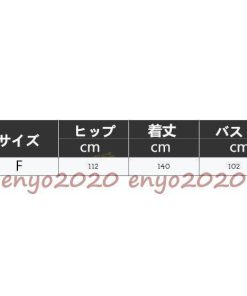 レディースロング丈 ロングズボン 春夏秋冬 サロペット パンツ マキシ丈 通勤通学 大きいサイズ ワイドパンツ 春夏新作 20代30代40代 カジュアル オーバーオール * オールインワン