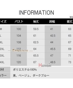 メンズファッション ジップアップ 60代 50代 ジャケット メンズ ブルゾン アウター 細身 スイングトップ ミリタリー 40代 ジャンバー * スイングトップ