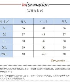 レディース セーター 春 ビジネス コージーニット レディースニット ニット 薄手 プルオーバー カットソー 長袖 Uネック 秋 ニットトップス * 長袖