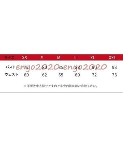 パーティードレス 結婚式 40代 20代 ロング 袖あり 五分袖 韓国風 大きいサイズ フォーマルドレス レースワンピース お呼ばれ 二次会 謝恩会 披露宴 上品 着痩せ * パーティドレス