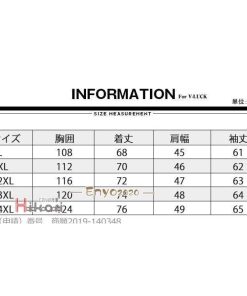 ダウンコート 秋 50代 冬 ダウンジャケット 40代 ブルゾン ビジネスジャケット メンズ あったか 防寒 アウター * ダウンジャケット