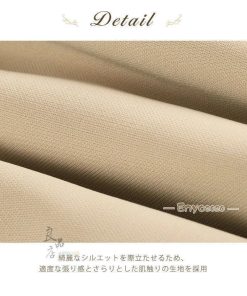 セットアップ レディース 上下セット セレモニー スーツ ママ 服 母 入学式 入園式  卒業式 卒園式 服装  七五三 おしゃれ お宮参り パンツスーツ * スカートスーツ