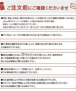 発熱 シャツ インナー 裏起毛 カットソー 極暖 暖かい あったか 保温 リブ編み 防寒 冬 部屋着 トップス 防寒 下着 肌着 レディース * 長袖