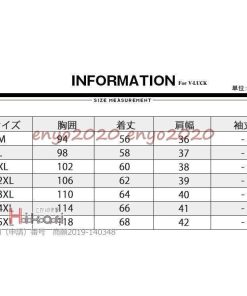 黒 防寒 白 メンズ ダウンベスト 撥水 ジャケット 大きいサイズ アウター レディース 秋冬 軽量 40代 中綿ベスト * ダウンベスト