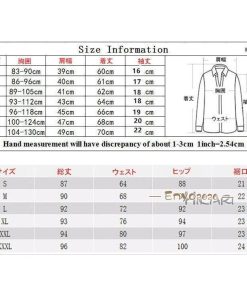 メンズ セットアップ トレーニング 父の日 ジャージ コンプレッションウェア サイクリングウェア ロングタイツ 半袖 上下セット * サイクルジャージ