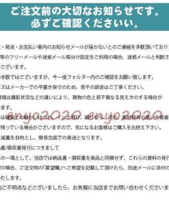 通勤 保冷バッグ 大容量 マタニティ ランチトート ランチバッグ メンズ 保温 トート フロントポケット 保冷 お弁当バッグ レディースファッション 通学 * お弁当袋、ランチバッグ