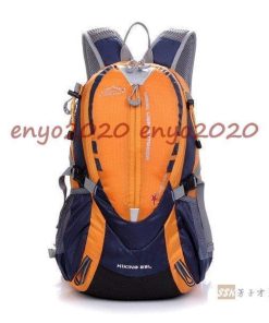 旅行 バックパック 遠足 防災リュック 登山 アウトドア 撥水 リュックサック 25L リュック 軽量 男女兼用 * バックパック、ザック