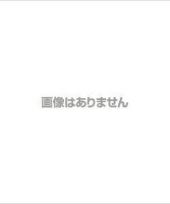 セットアップ レディース 40代 30代 夏 カジュアル 2点セット 上下セット トップス マキシワンピース 花柄 大きいサイズ 体型カバー 新品 着痩せ 通勤 おしゃれ * セットアップ