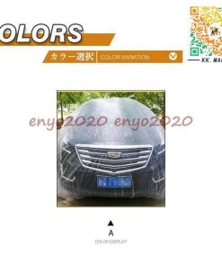 使い捨て 保温断熱 自動車カバー ボディカバー 車カバー カーサンシェード カーカバー 1枚 日よけ 日焼け止め 夏冬兼用 車体カバー 2/5/10枚セット ガレージ用品 * ボディカバー