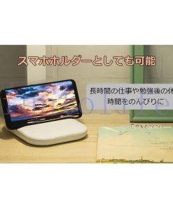 読書 電気スタンド コードレス 卓上ライト 折り畳み 目に優しい デスクライト 3段階調色 省エネ 無段階調光 LED 勉強 1250mAHh充電式 タッチセンサー付き * デスクライト