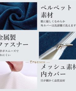 枕 まくら 低反発枕 安眠枕 敬老の日 肩こり 首こり 首が痛い いびき 横向き寝 ストレートネック ピロー 快眠枕 無呼吸 頸椎  防止  対策 ピロー  ポイント消化 * 枕、ピロー