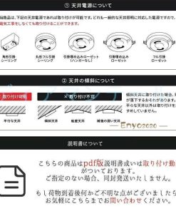 シーリングライト LED 調光調色 照明器具 天井照明 おしゃれ シーリング照明 間接照明 リビング ダイニング 北欧省エネ 洋室 寝室 サイズ選択可能 和室 * シーリングライト